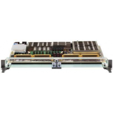 Alcatel 7450 IOM3-XP ESS I/O Module 3HE03620AA 